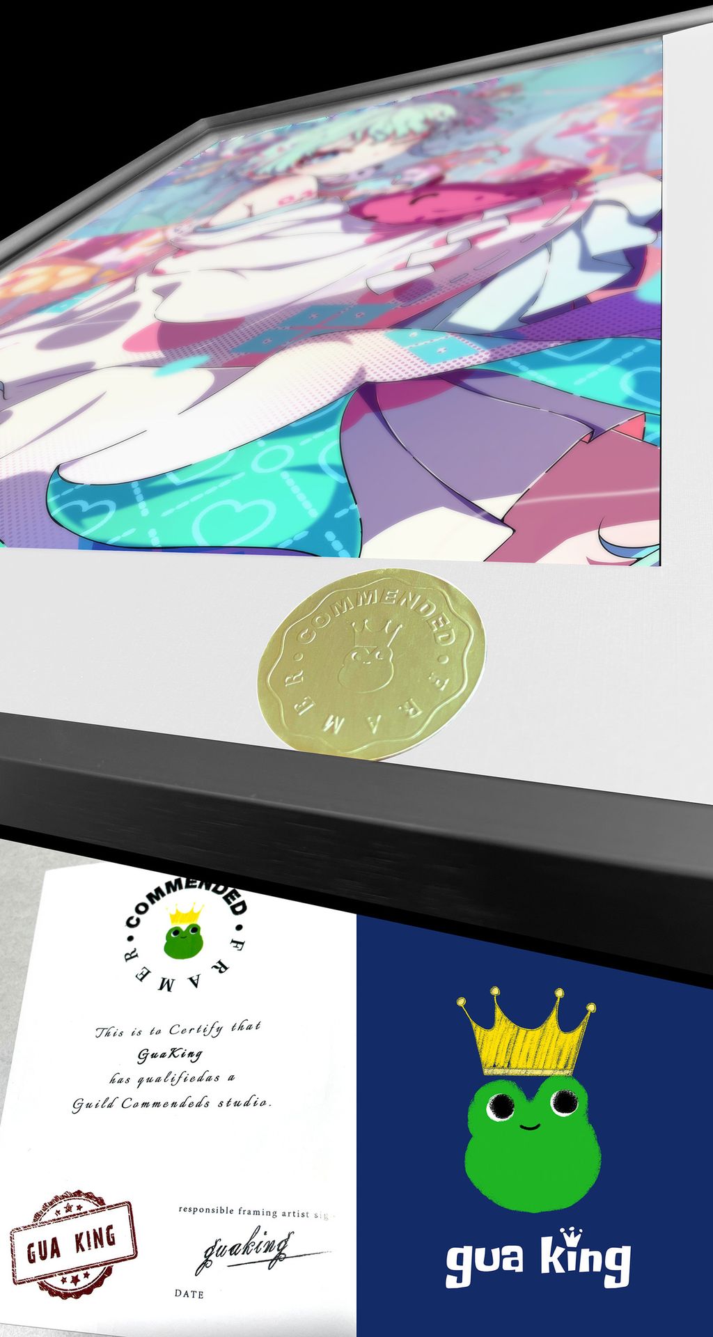 81305
