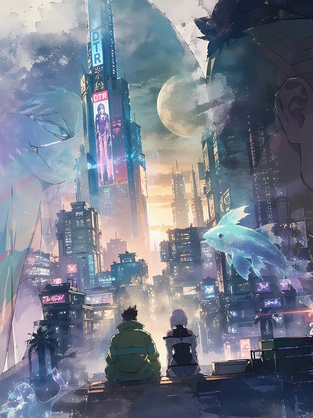 81336