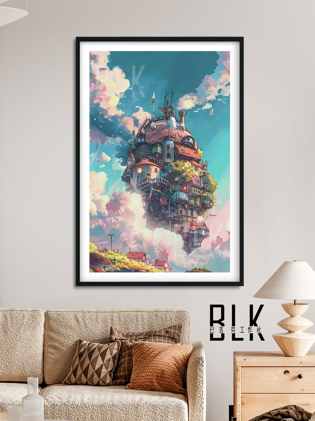 81354