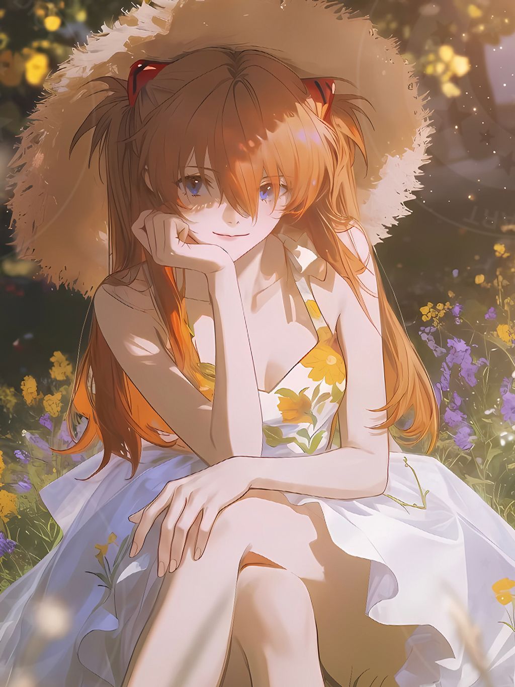 81875