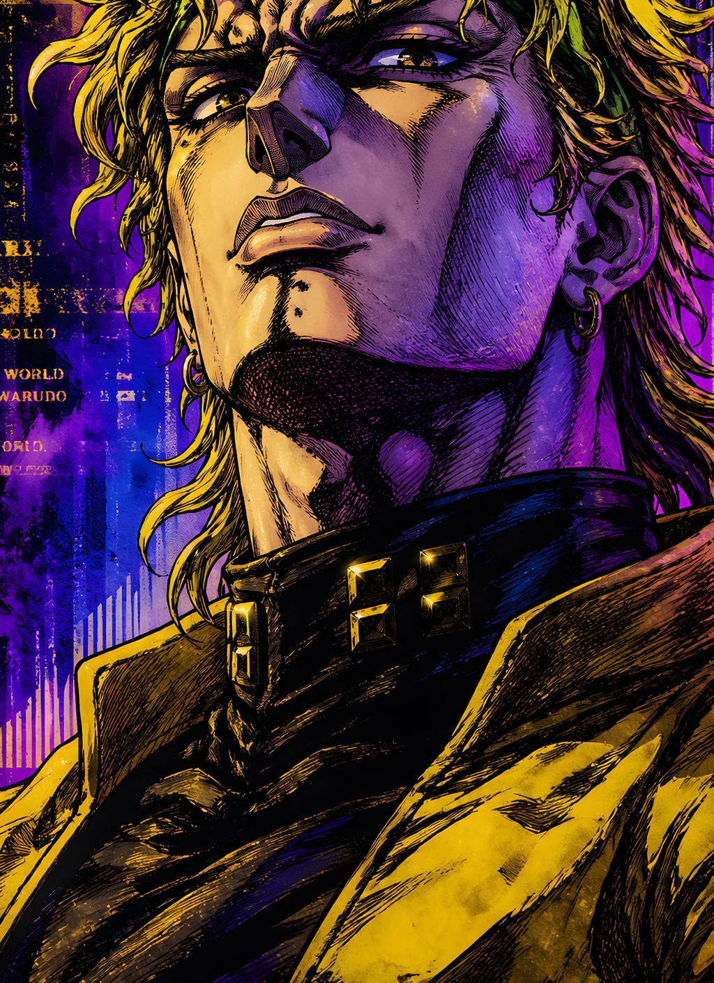 81991