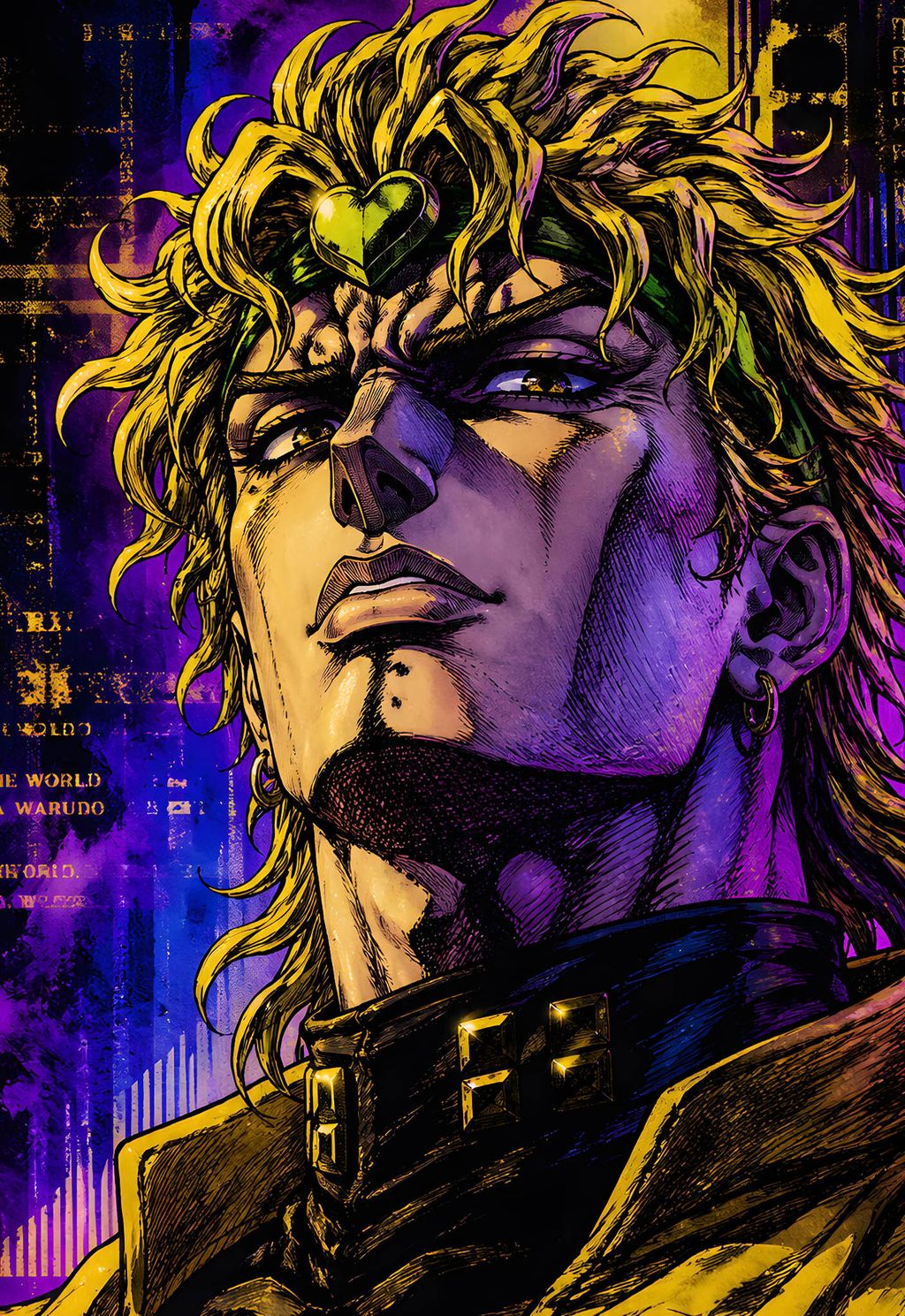 81990