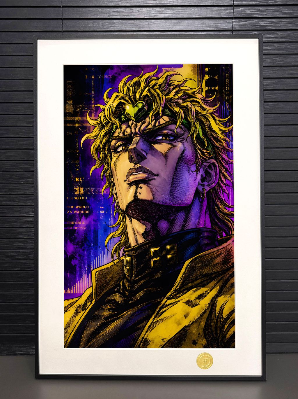 81989