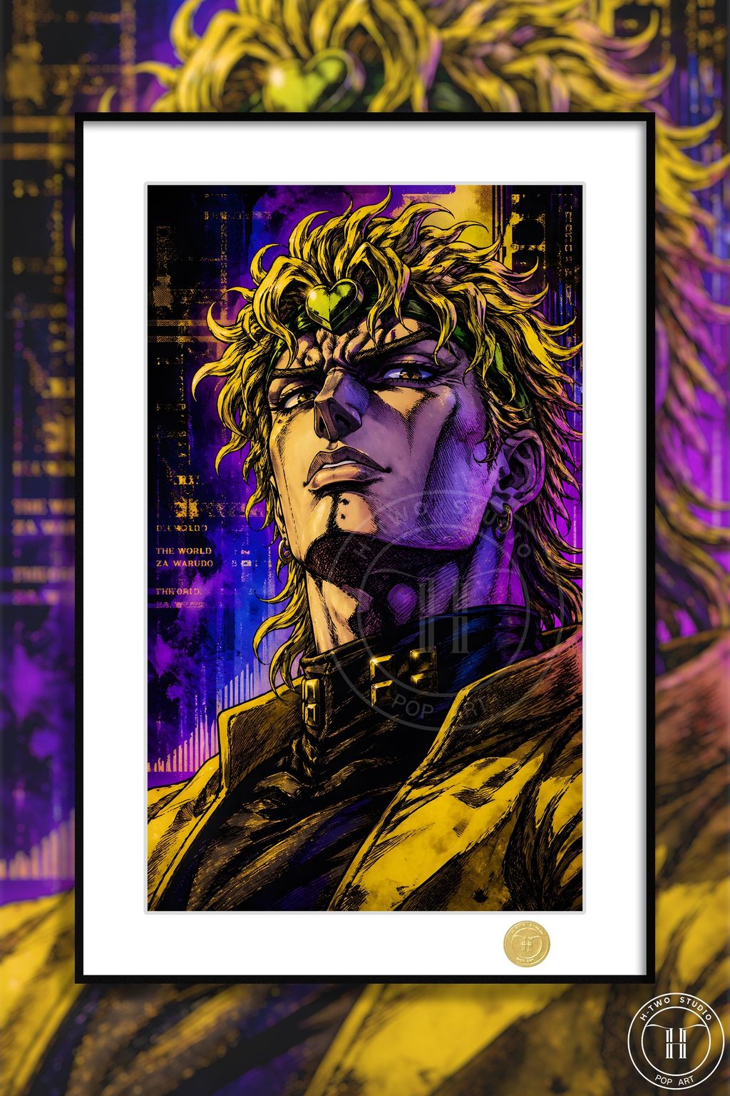 81988