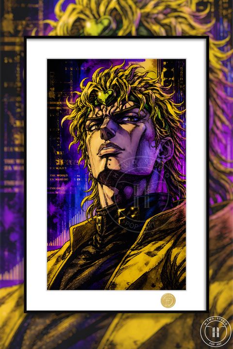 81988