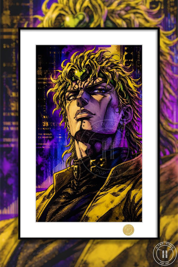 81988