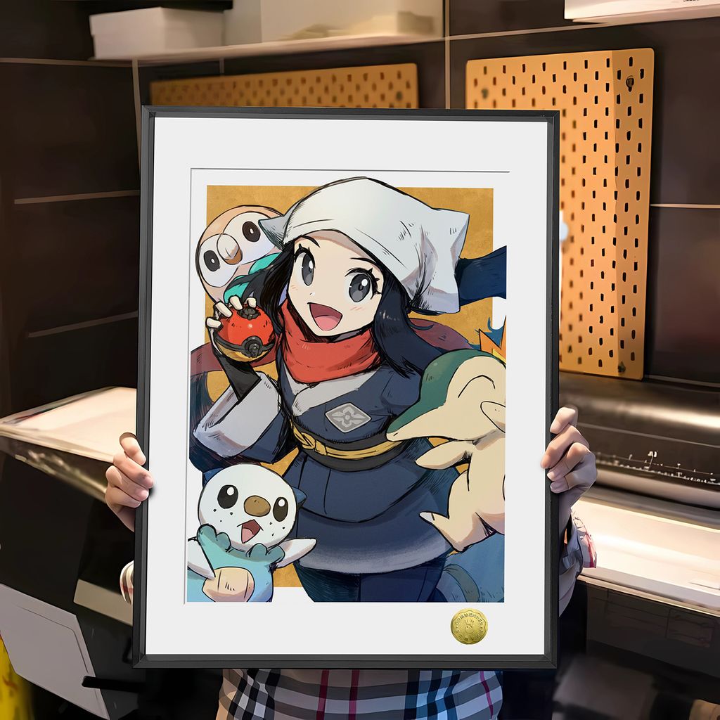 82000