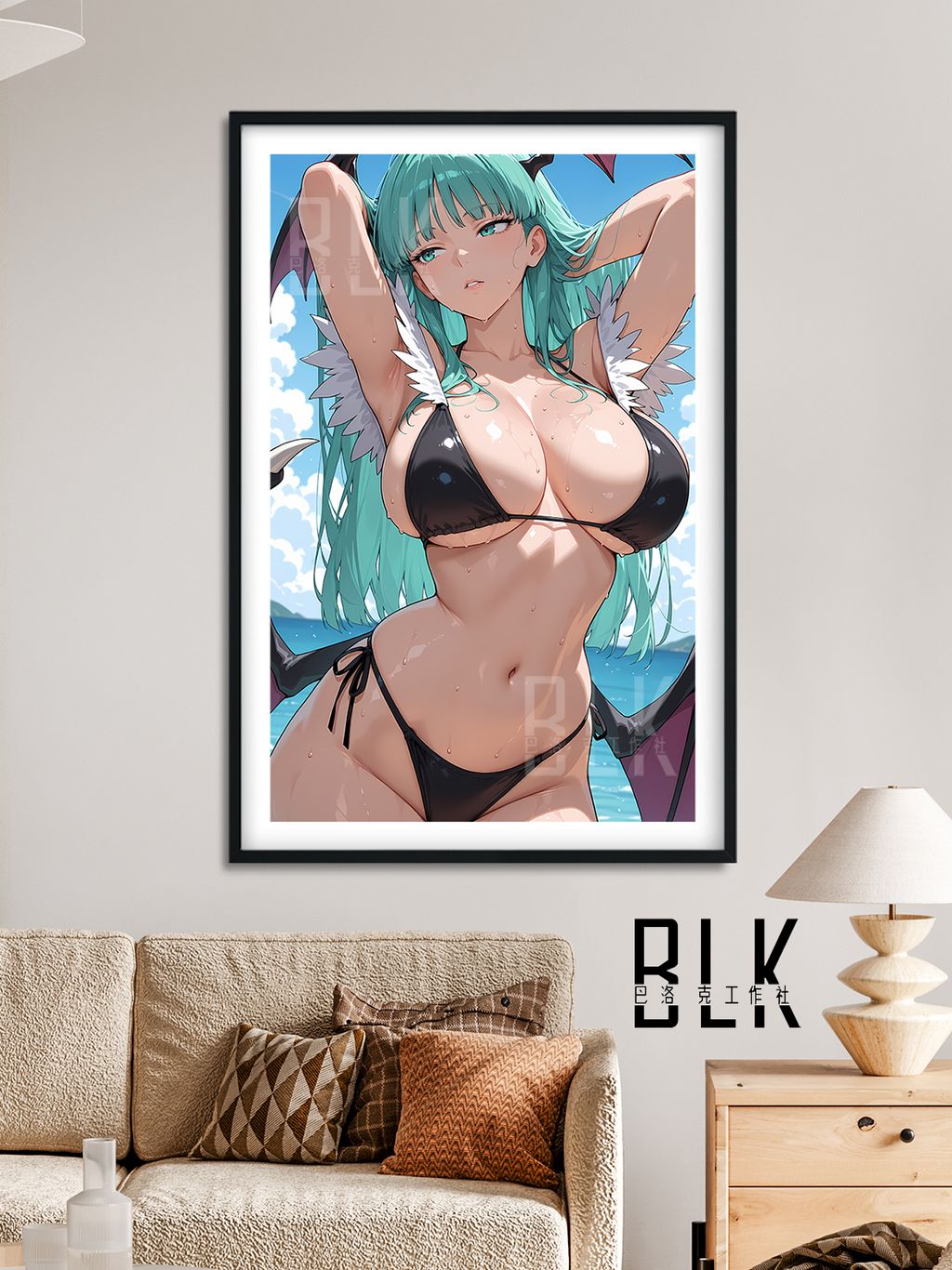 82075