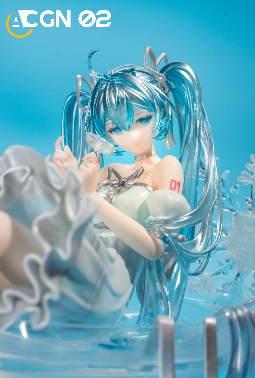 82080