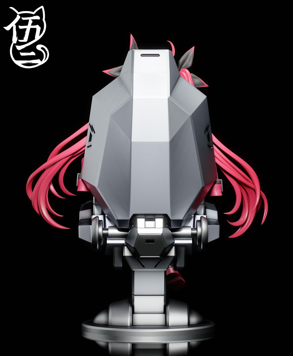 82212