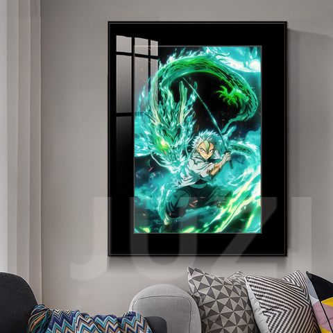 82226
