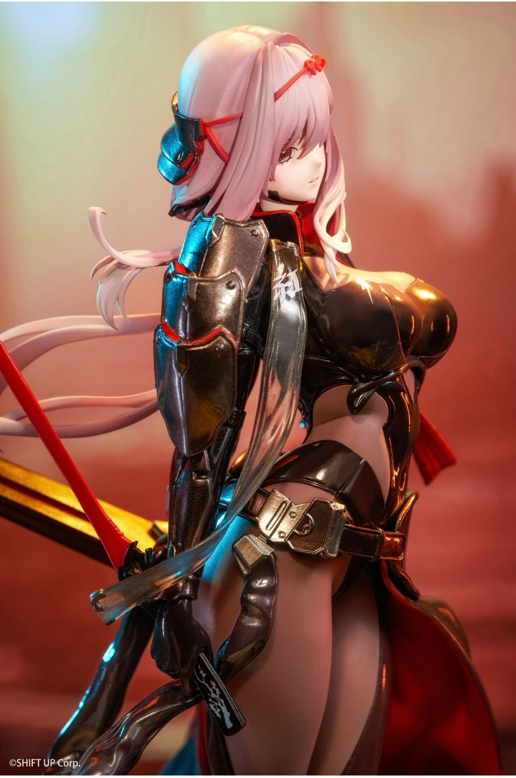 82653