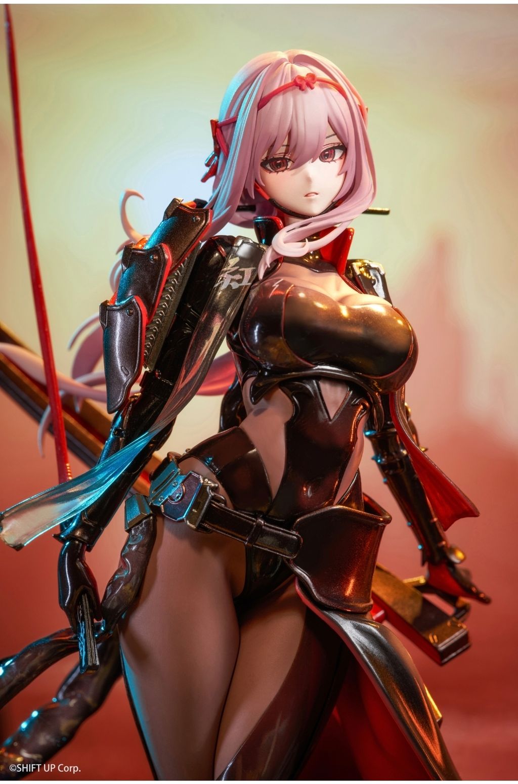 82649