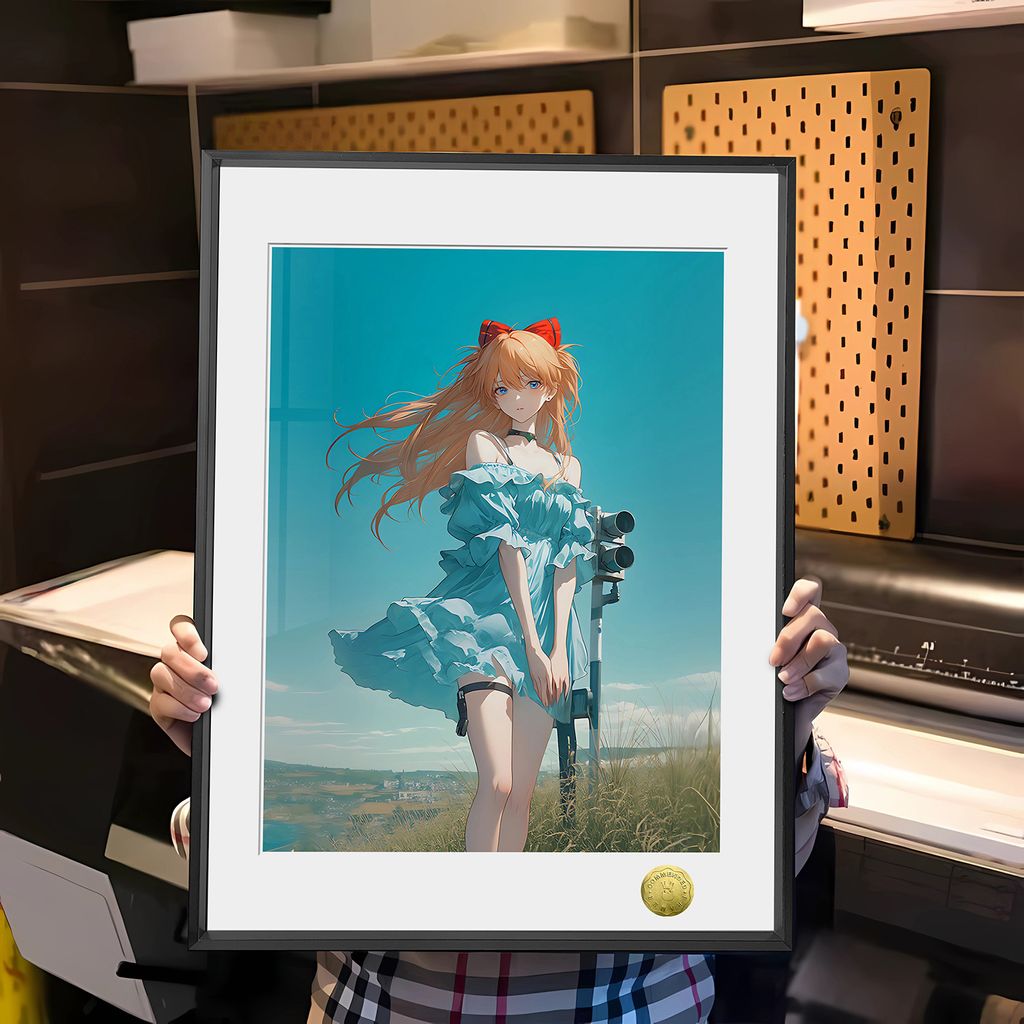 82771
