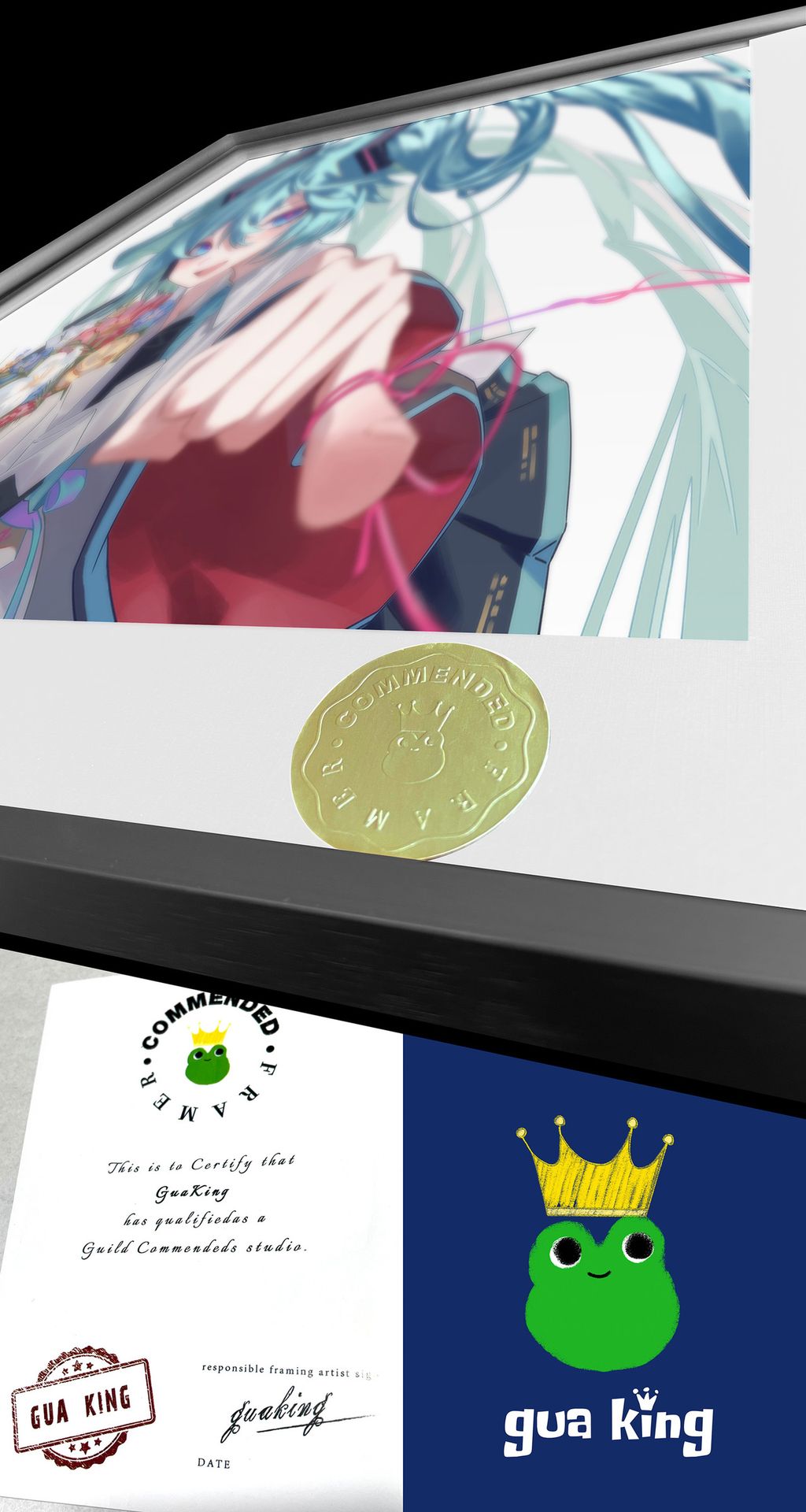 82782