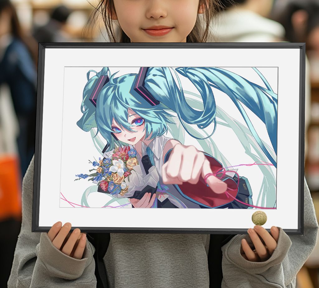 82777