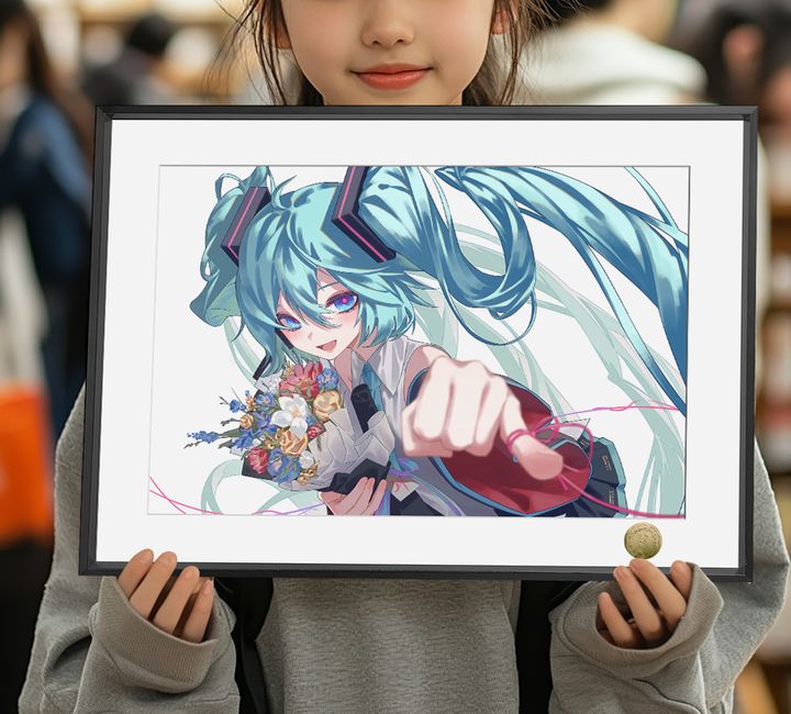 82777