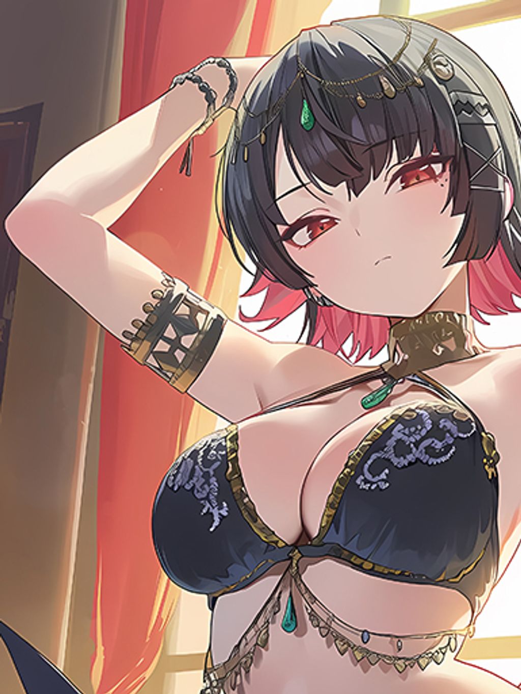 82927