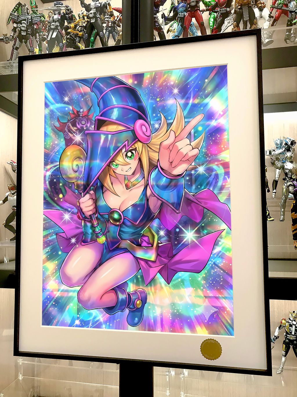 82936