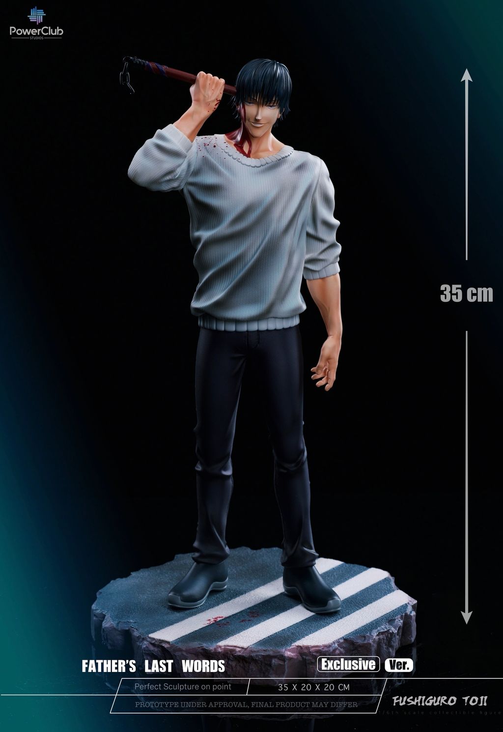 83214