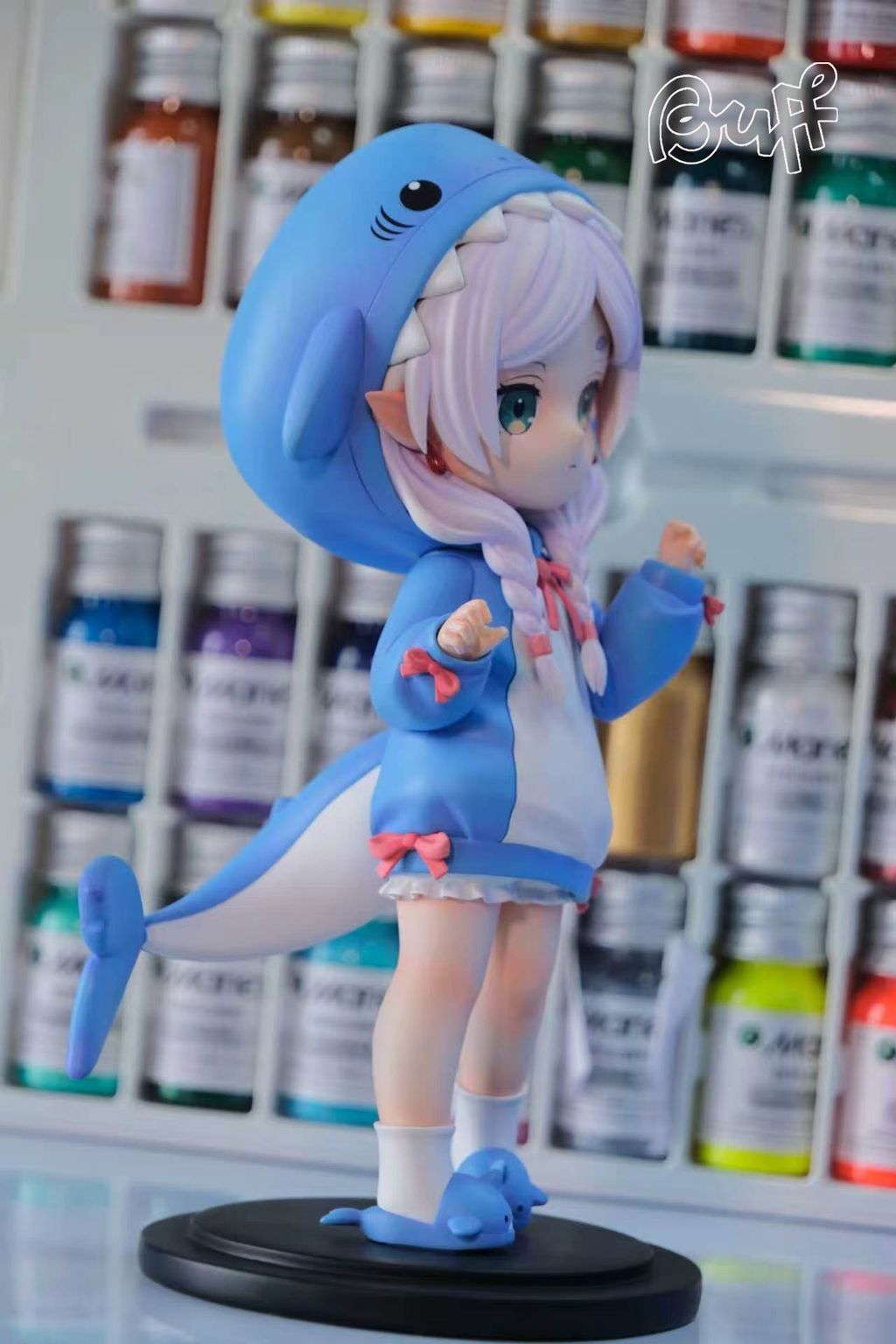 83225