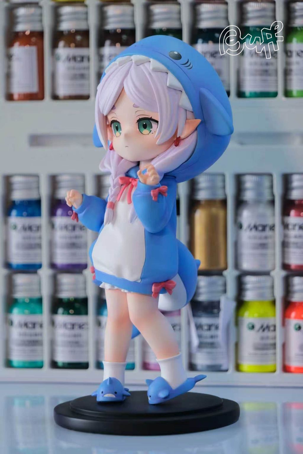 83224