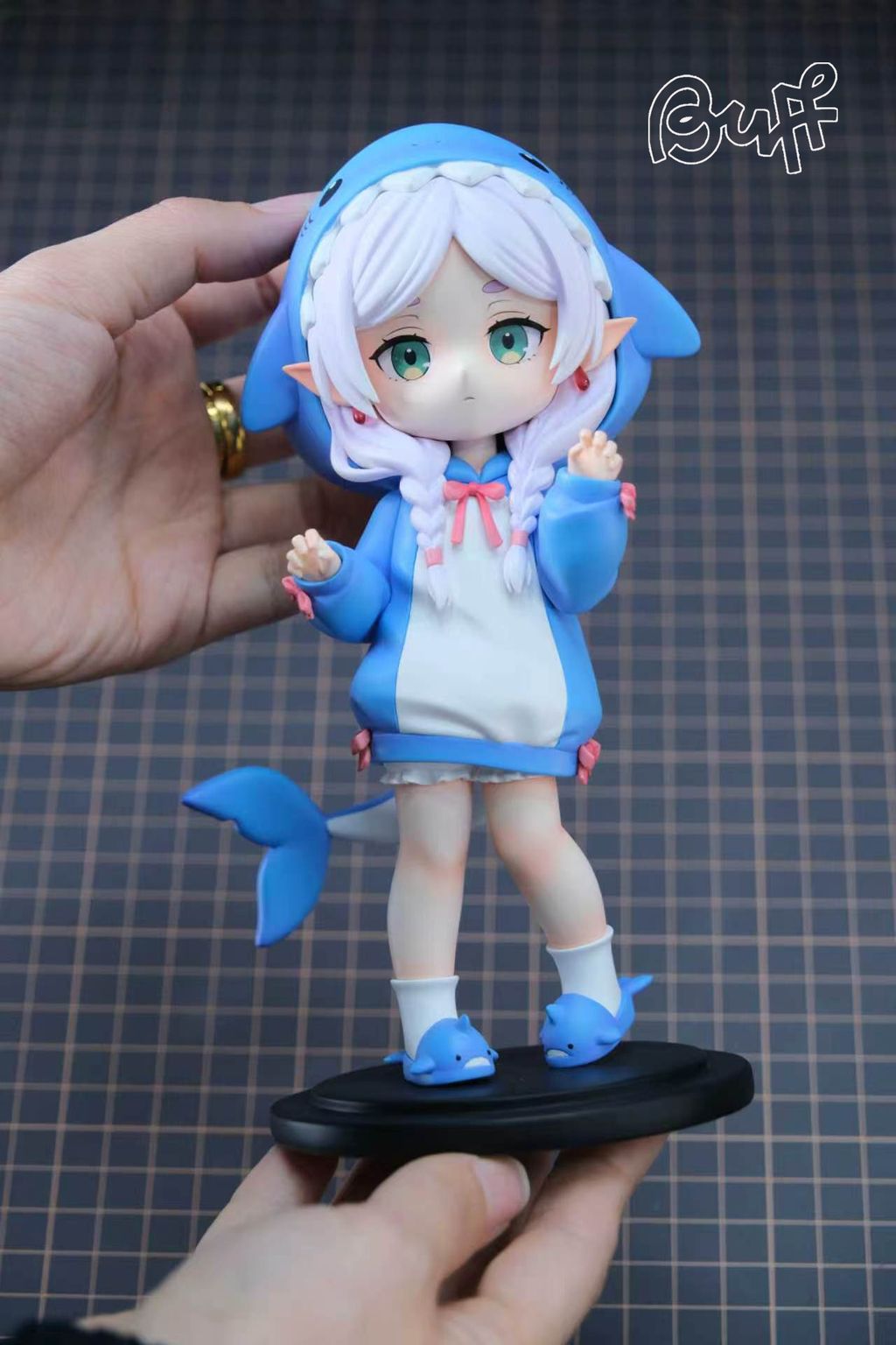 83222