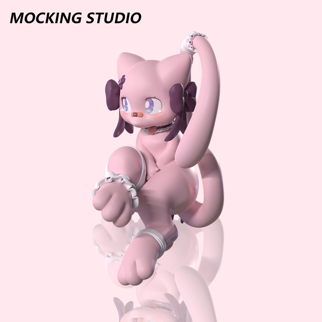 83270