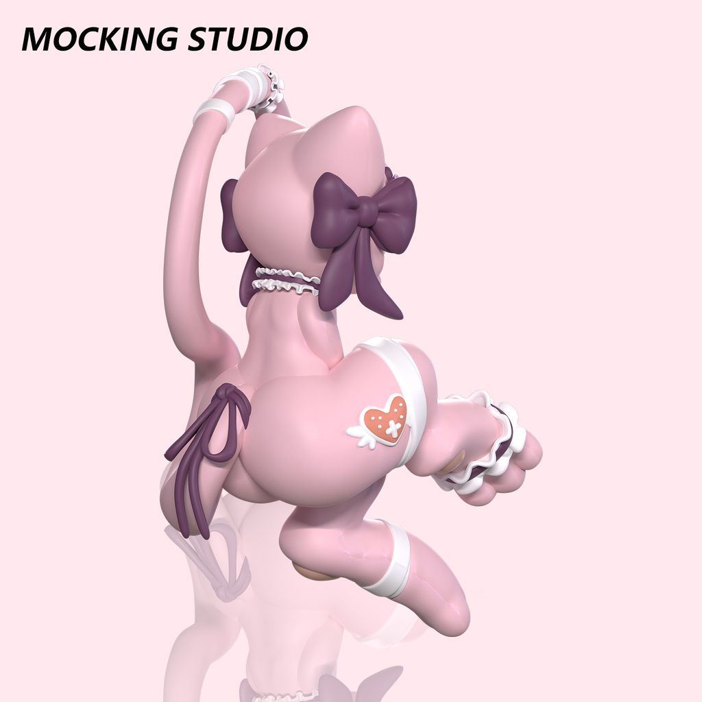 83274