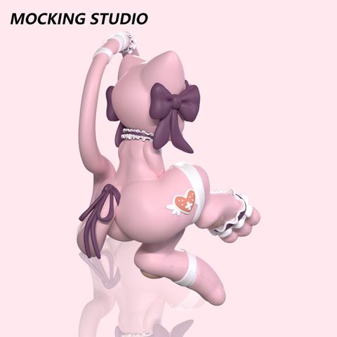 83274