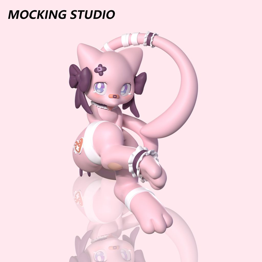 83269