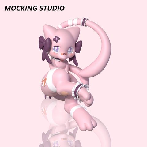 83269