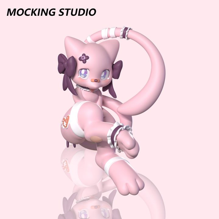 83269