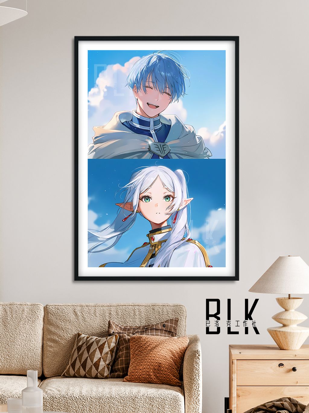 83465