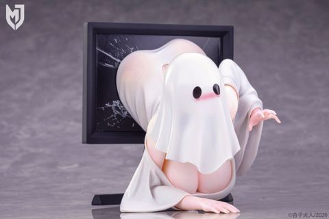 83510