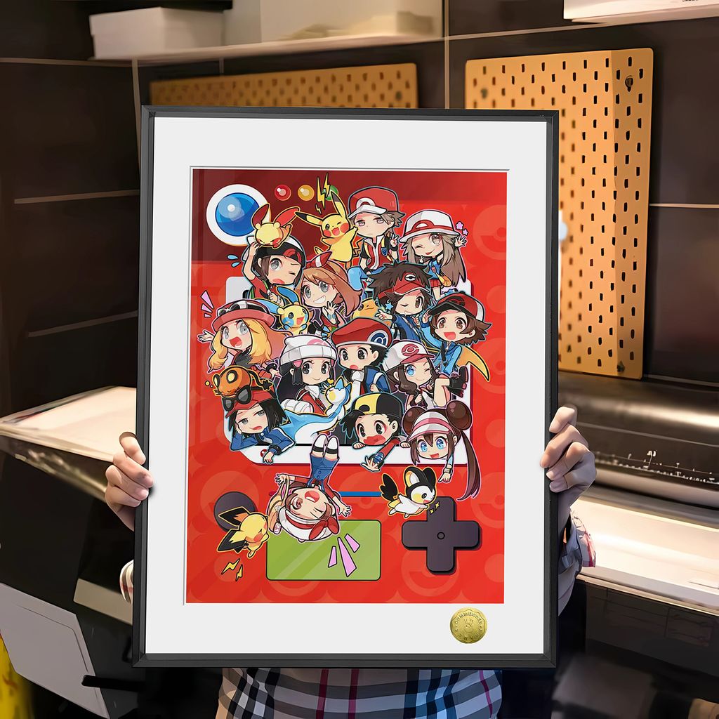 83985