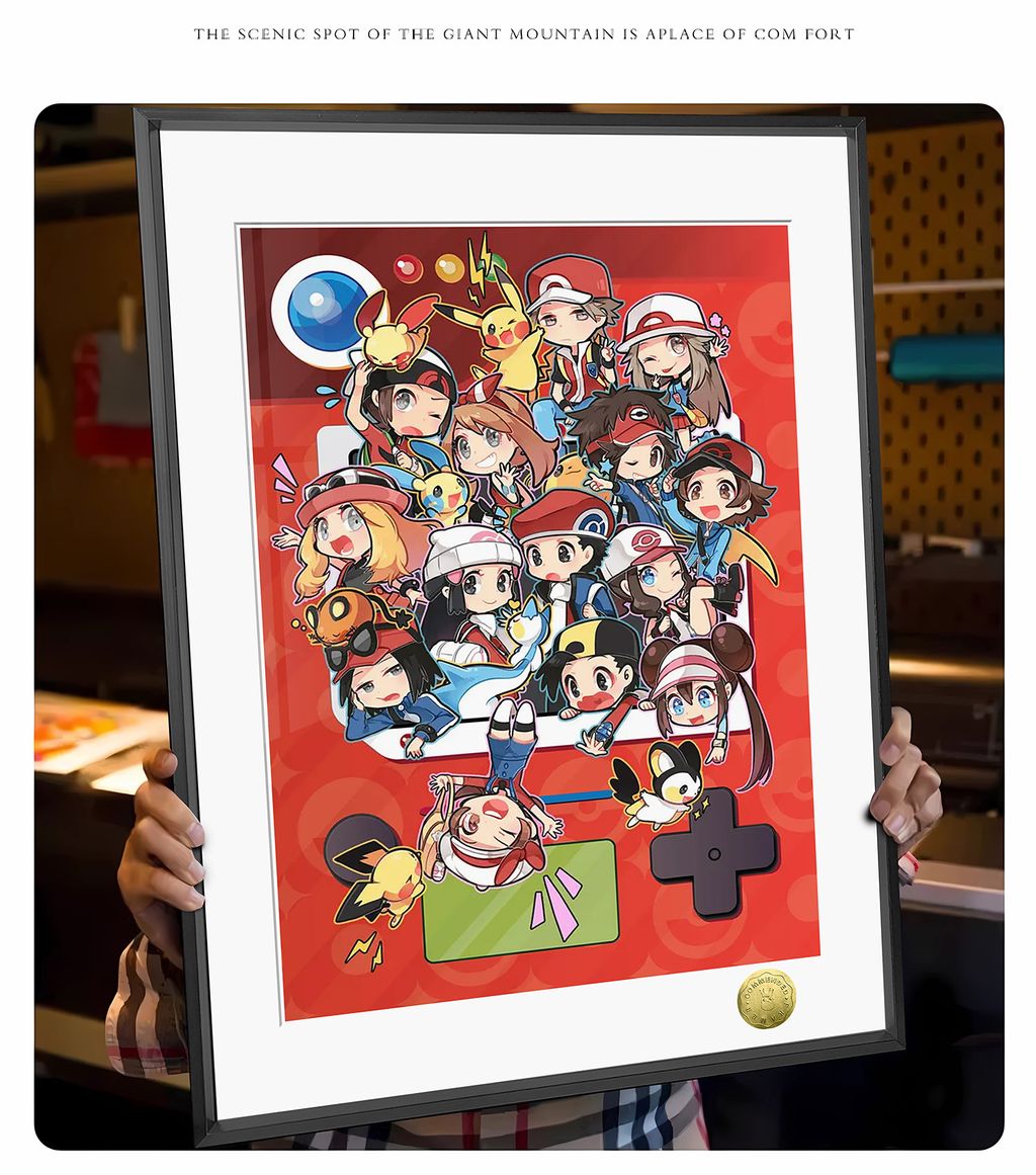 83986