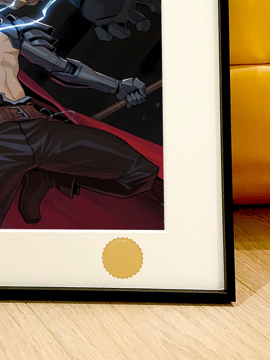 84000