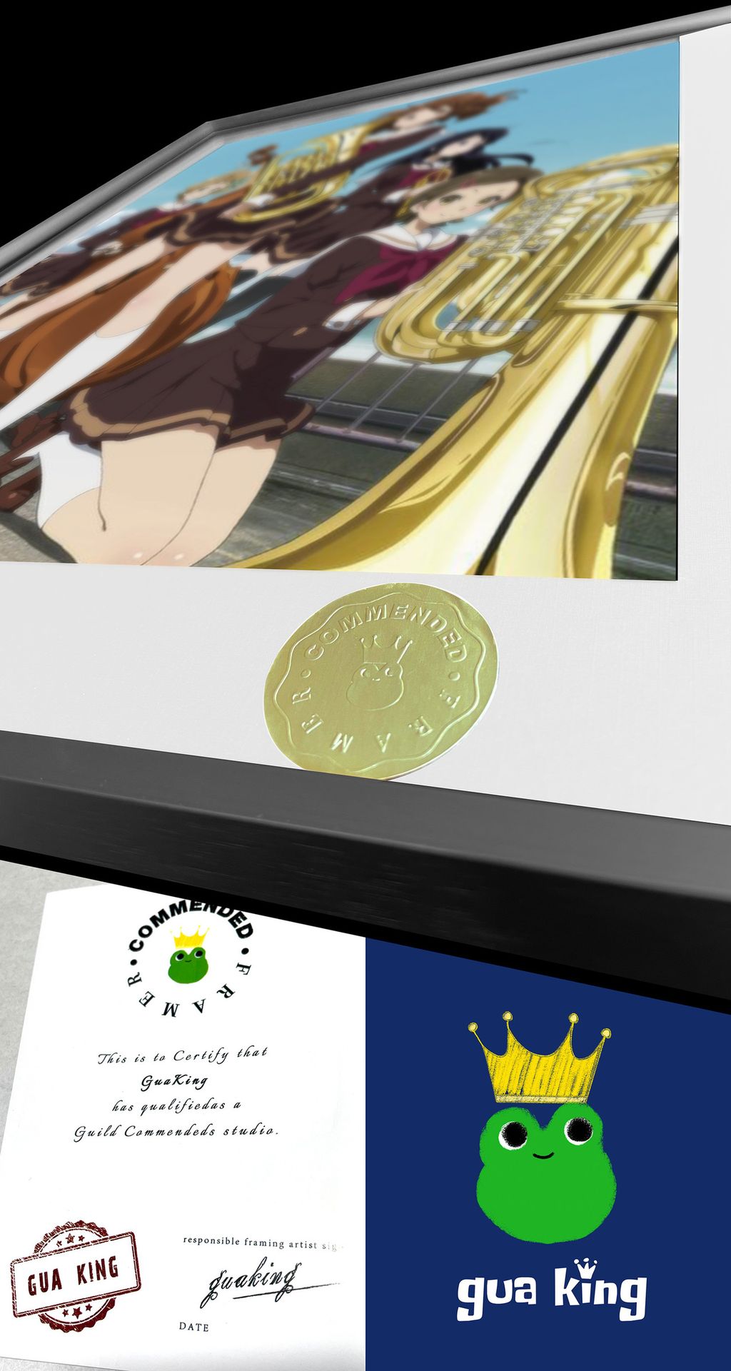 84014