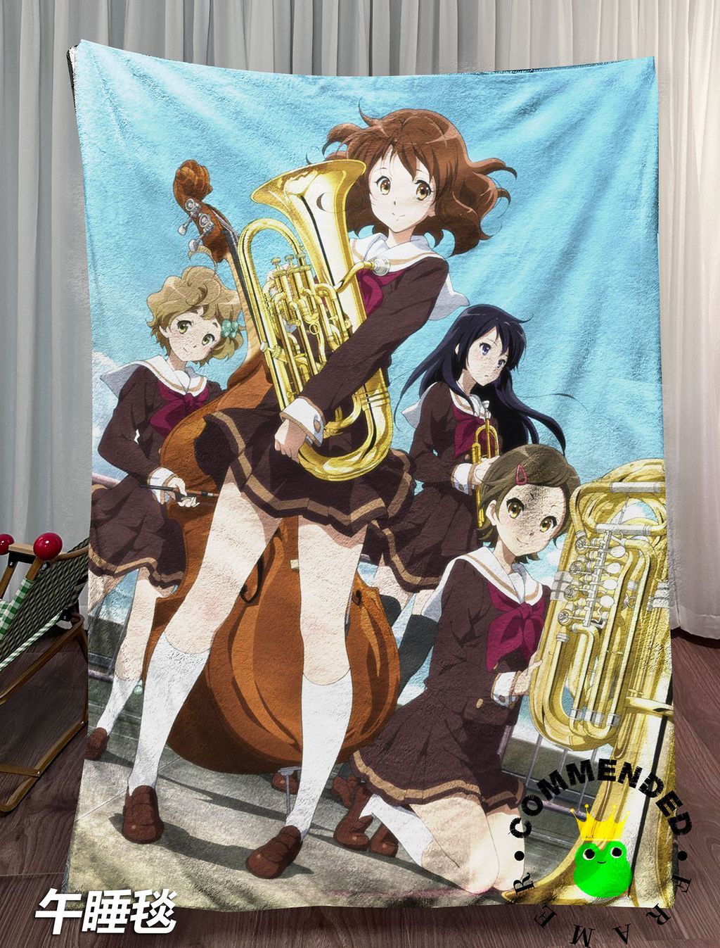84012
