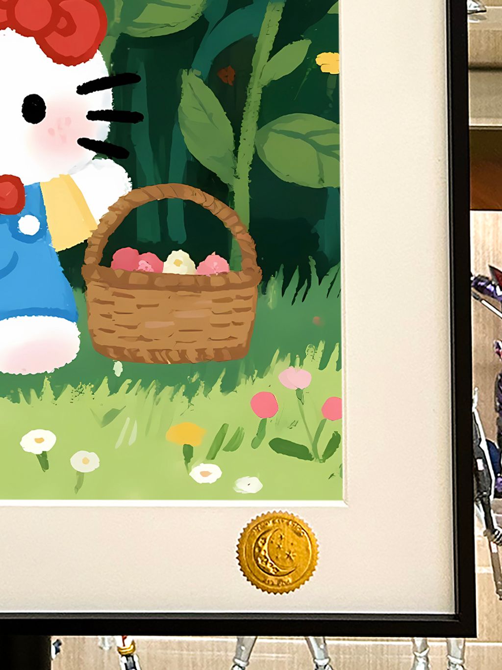 84099