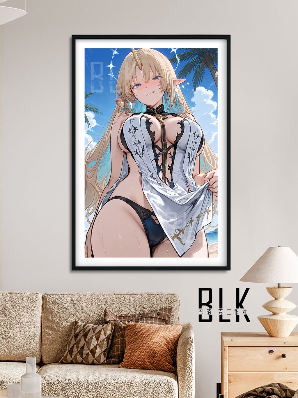 84110