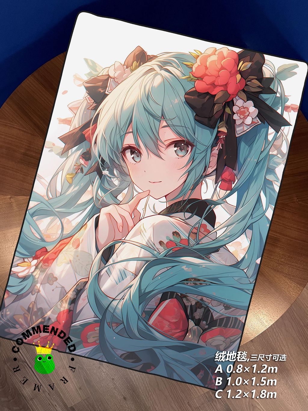 84364
