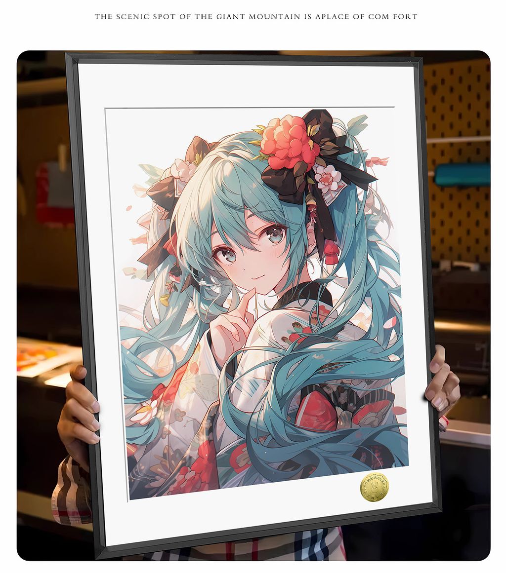 84361