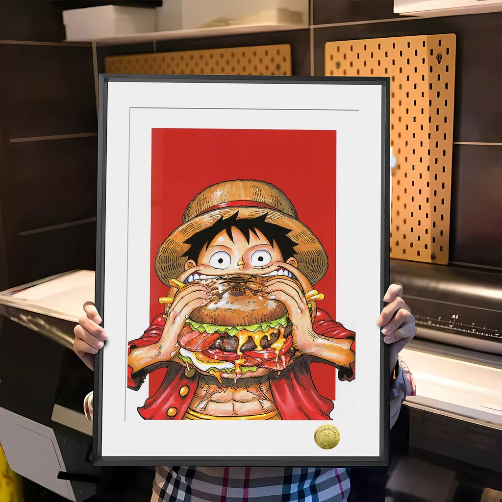 84366