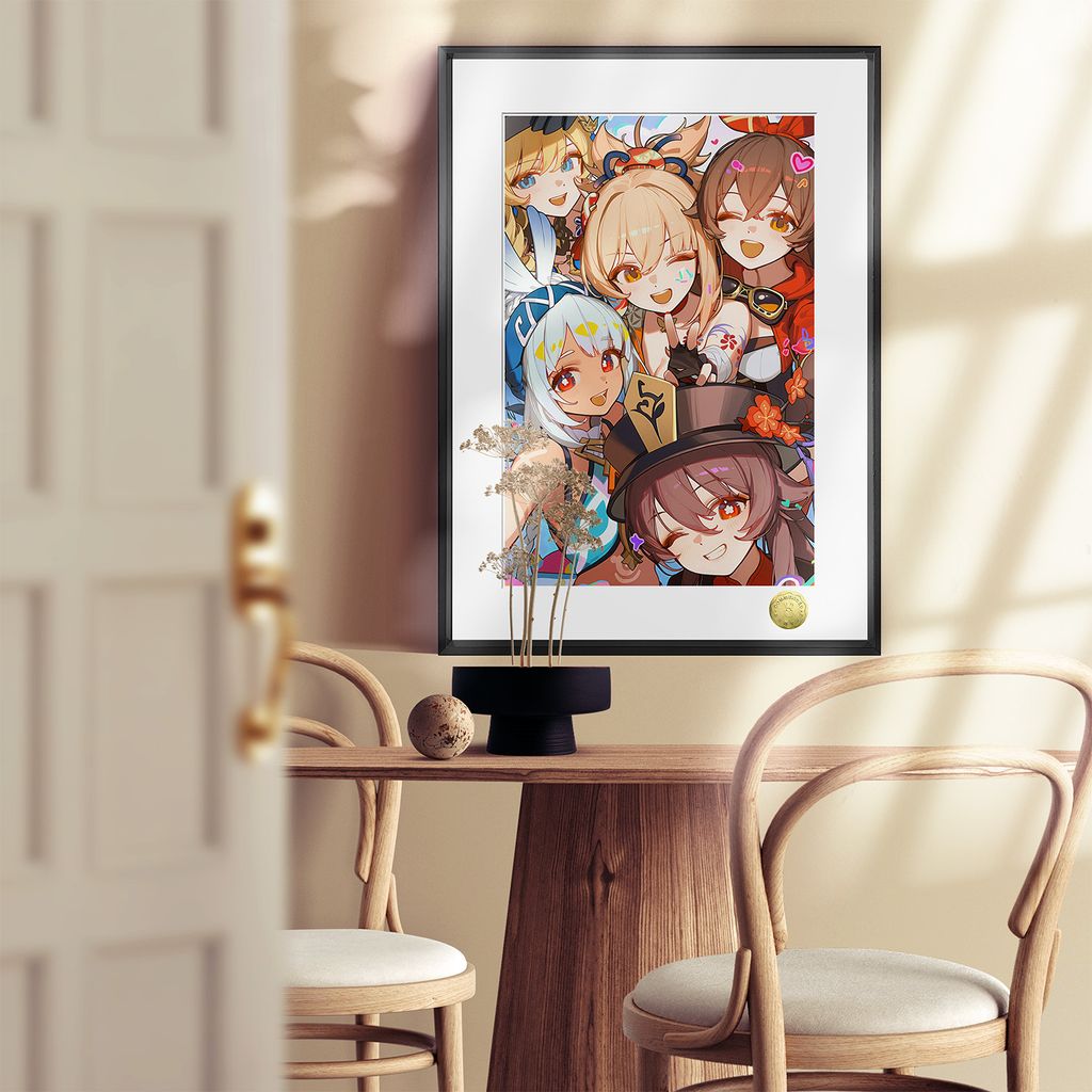 84374