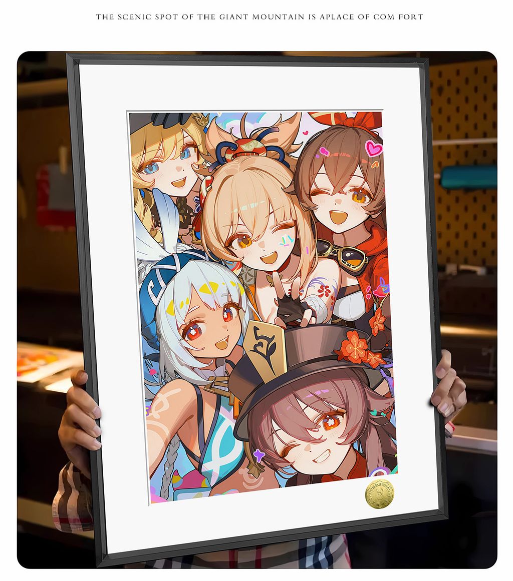 84373