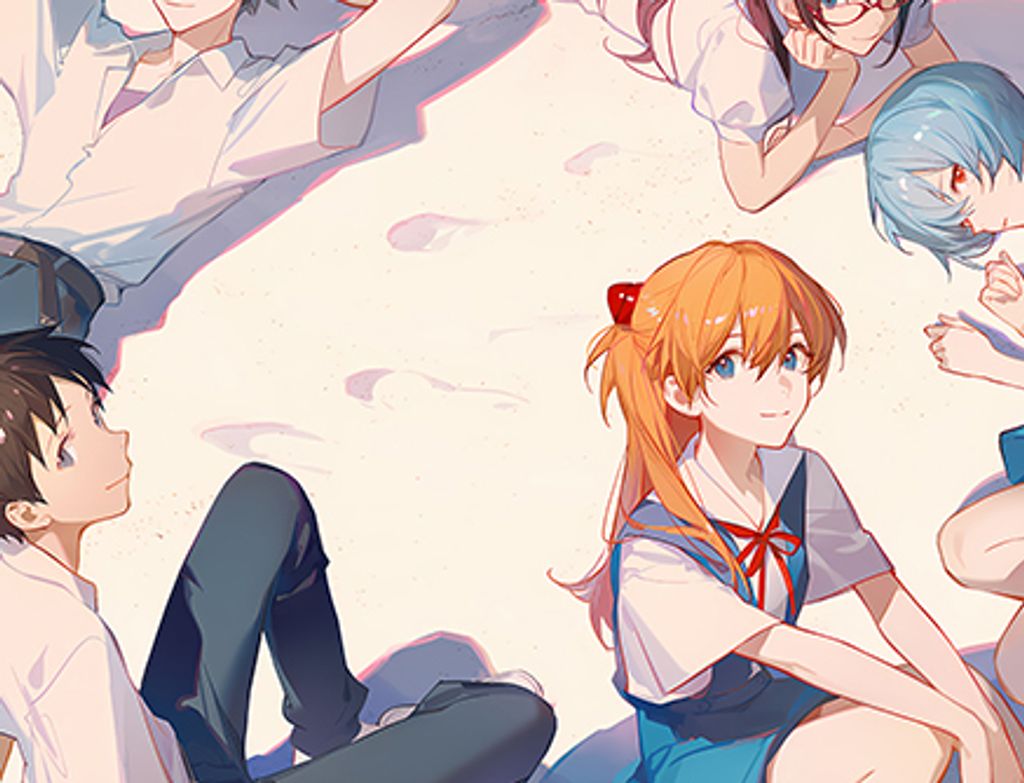 84753