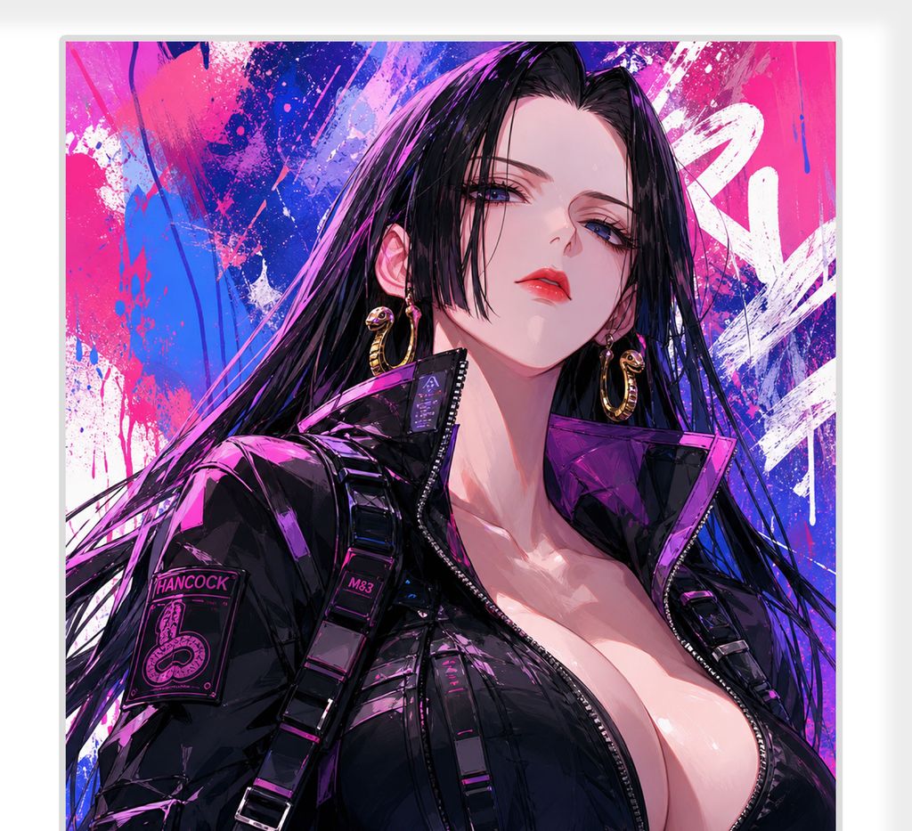 84772