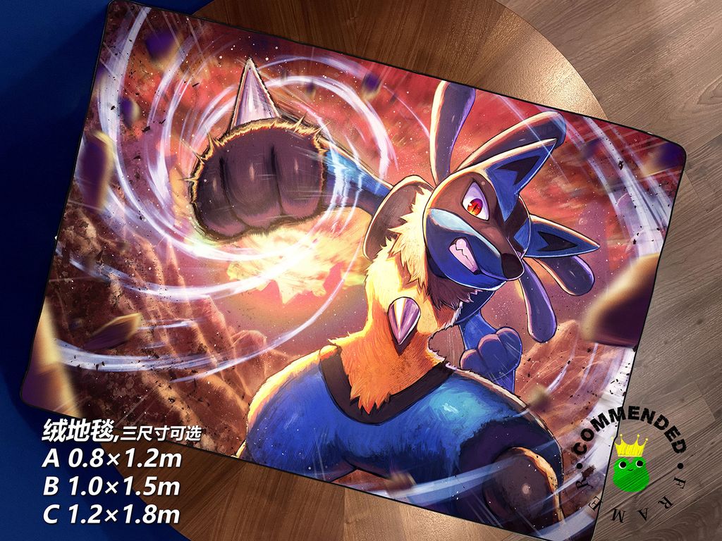 84846